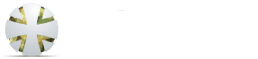 Finanzsoldat